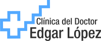 Doctor Edgar Lopez